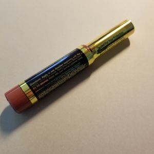 Lipsense Bella